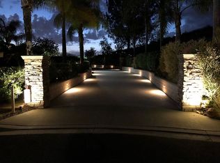 3801 Observation Pl, Escondido, CA 92025