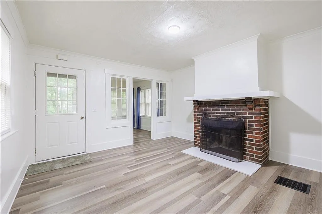 2 bed, 1164 sqft, $1,500 — Photo 4