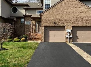 22 Atrium Way, Manalapan, NJ 07726