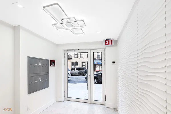 Rented by Owner | media 11