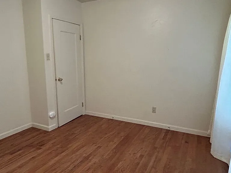 1515 Citrus Ave — Photo 4