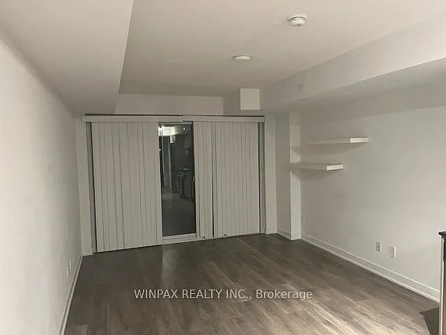 87 Peter St #908 — Photo 4