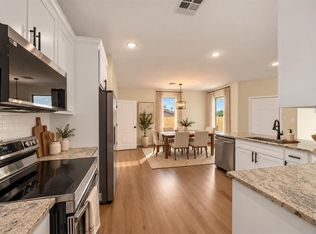 7413 SW 74th Pl, Lawton, OK 73505
