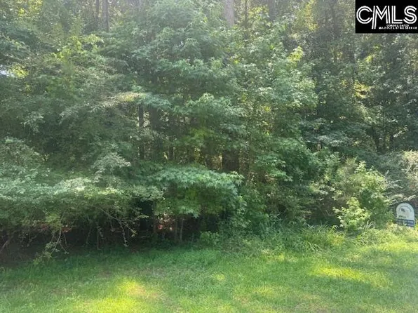 0 S Circle Dr, Orangeburg, SC 29118