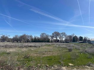 N 2nd St, Payette, ID 83661