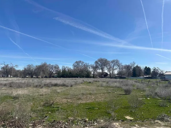 N 2nd St, Payette, ID 83661