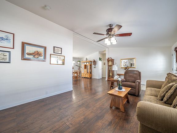5th image of 13905 Trinity Mountain Rd APT 80
