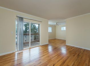 11 Arden Rd #H, Asheville, NC 28803