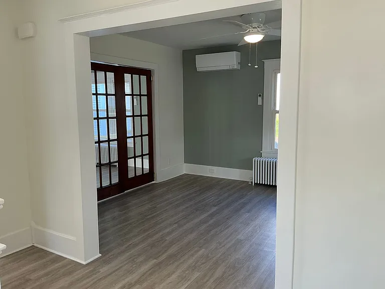 35 West St — Photo 8