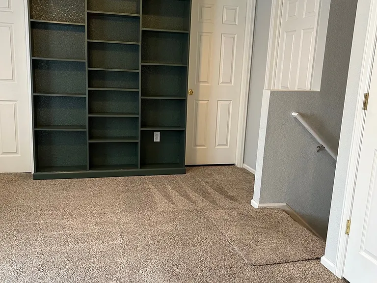 526 Plowman Way — Photo 8