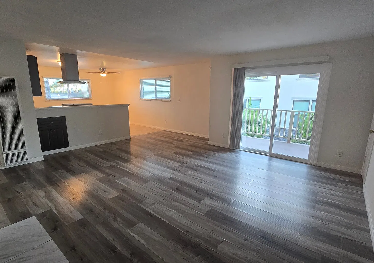 7802 Shaffer Circle ( Danny ) — Photo 2