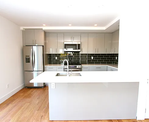 Sold by N.C. Pepe Corp. | media 5