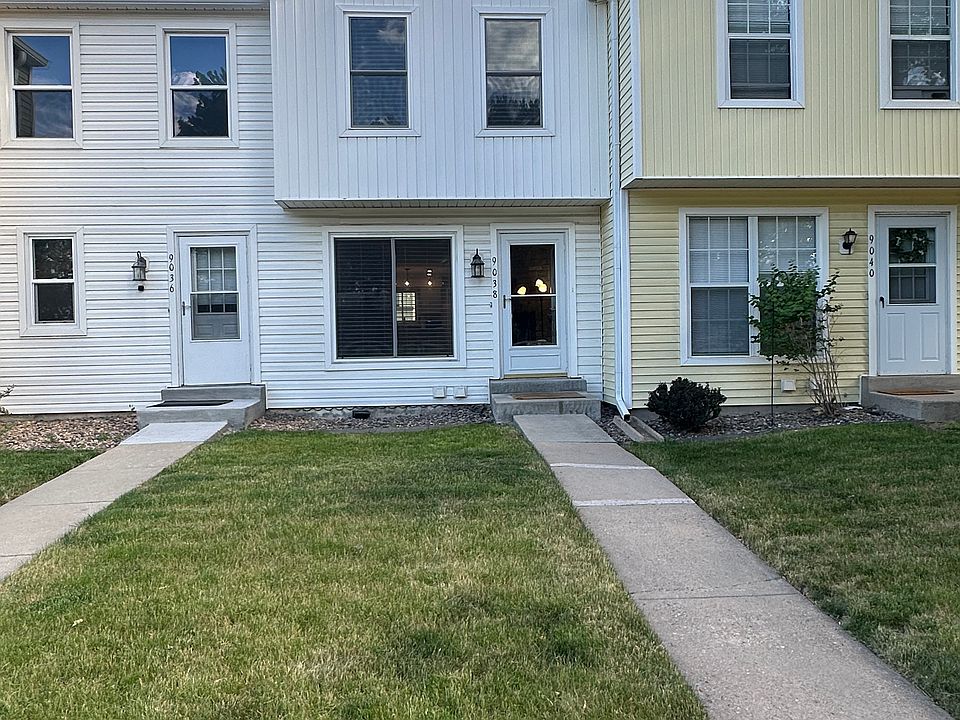 1st image of 9038 W Dartmouth Pl