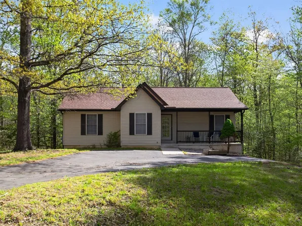 15980 Crowfoot Ct, Brandywine, MD 20613