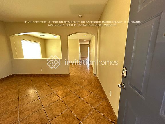 3rd image of 7237 W Forest Grove Ave