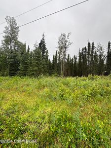 4406 N Dogwood Rd, Kenai, AK, 99611