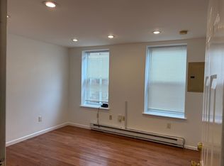 442 E Girard Ave #2C, Philadelphia, PA 19125