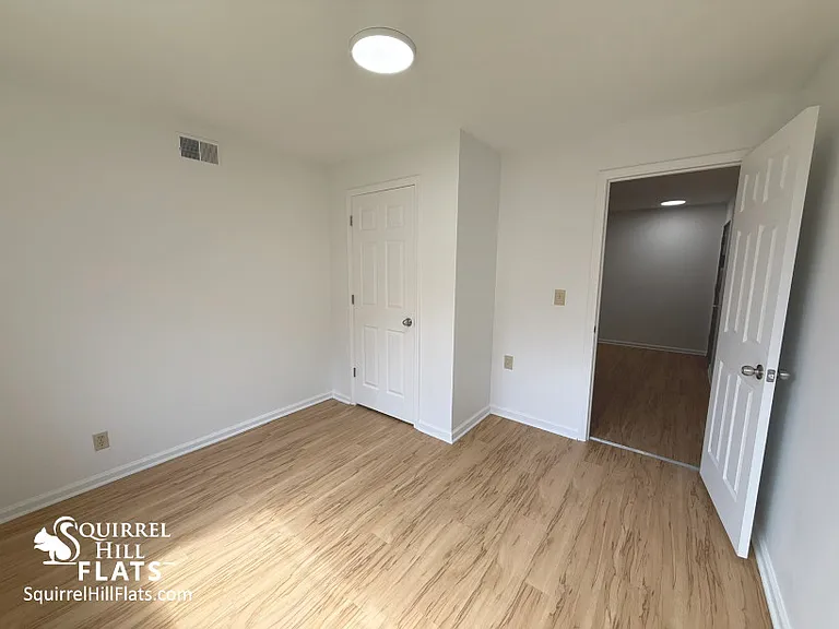 5710 Phillips Ave #A2 — Photo 63