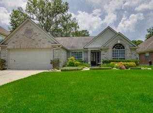 7010 Fuchsia Ln, Humble, TX 77346