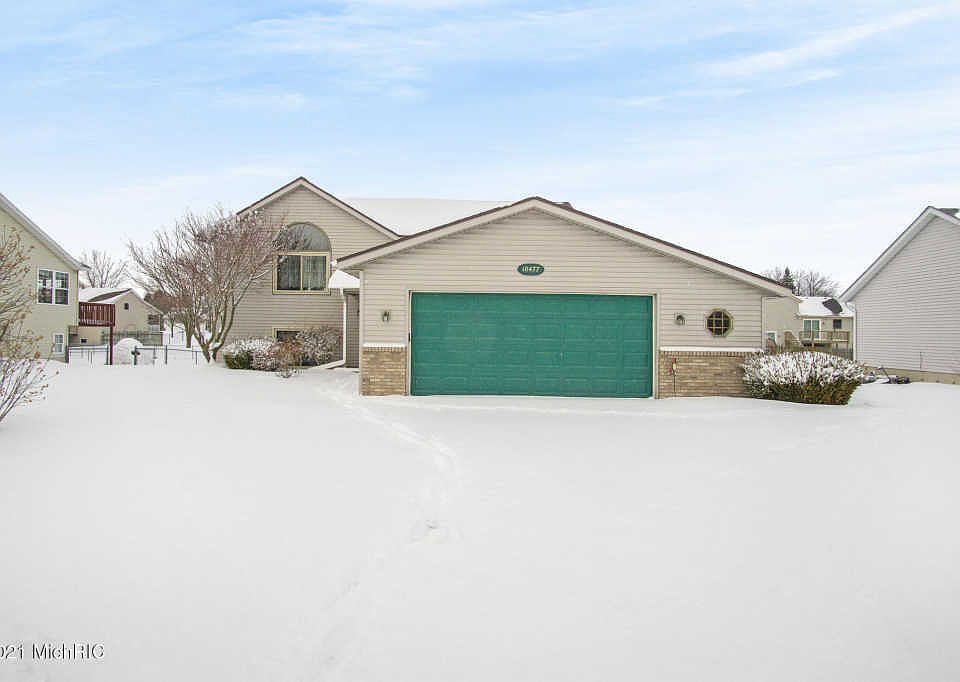 1st image of 10477 Southfield Dr