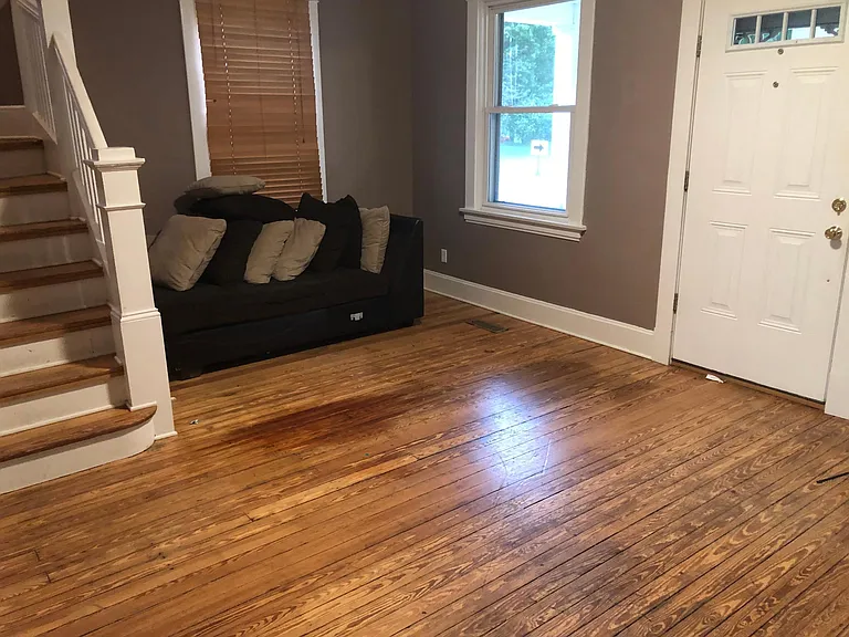 5528 Lancaster Ave — Photo 6