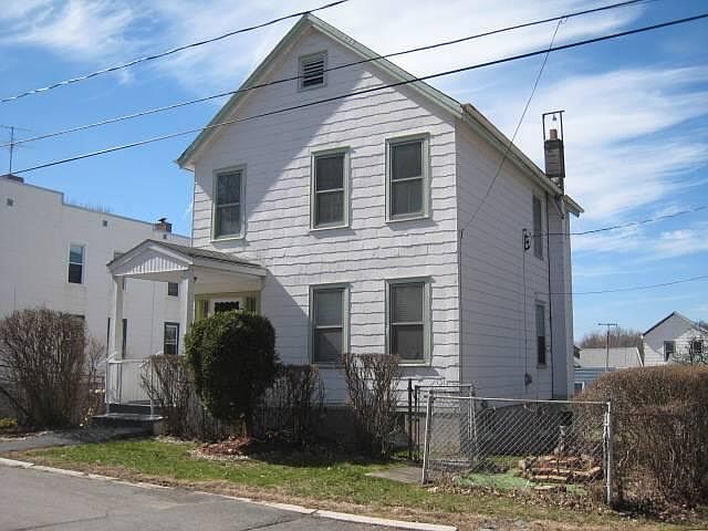 1st image of 39 Grant Ave