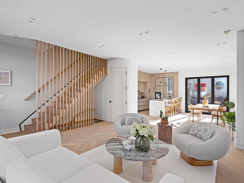 18 Orient Ave, Brooklyn, NY 11211 Zillow