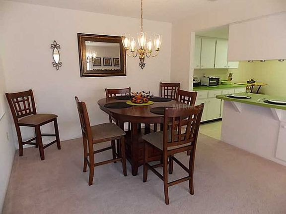 5th image of 12919 Wedgewood Way APT C