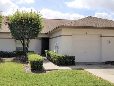 2025 Sylvester Rd Unit Hh2, Lakeland, FL, 33803