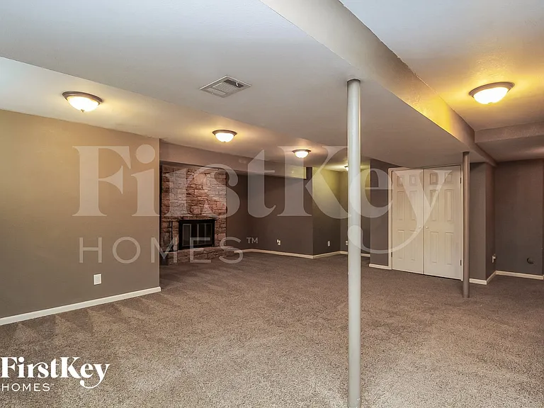 3934 SW Linden Ct — Photo 8