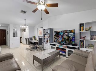 13954 SW 55th St #ID1504261P, Miami, FL 33175