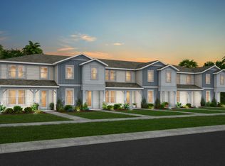 10956 Leafshore Loop, Orlando, FL 32829