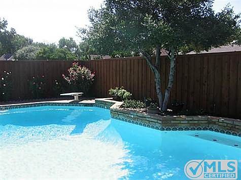 5th image of 2208 Maumelle Dr