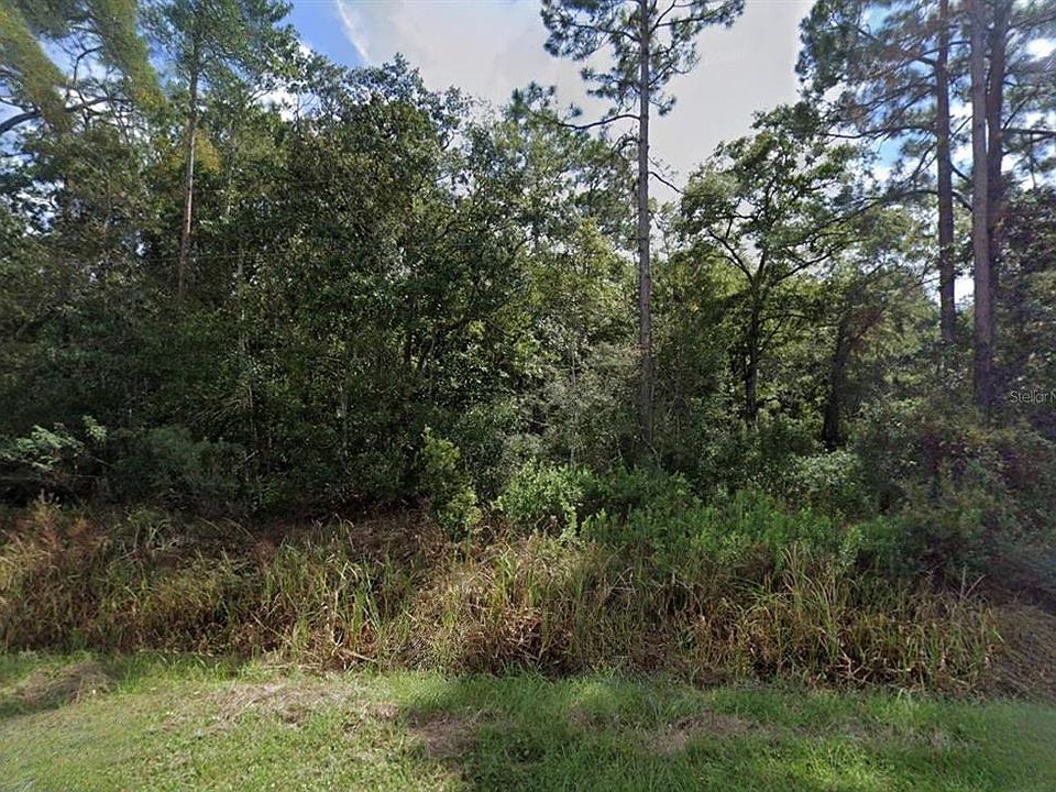 2nd image of Bottoms Rd