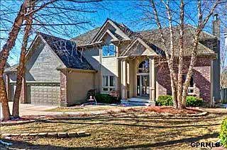 1st image of 530 S 161st Cir