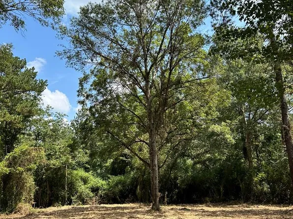 2165 Highway 570 E, Summit, MS 39666