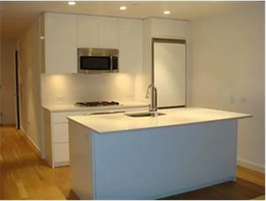 Sold by Douglas Elliman | media 1