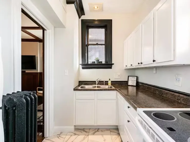 4600 McPherson Ave #1 — Photo 10