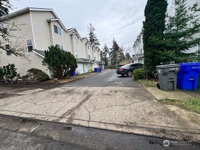 2333 SE Lee Lane, Portland, OR, 97233