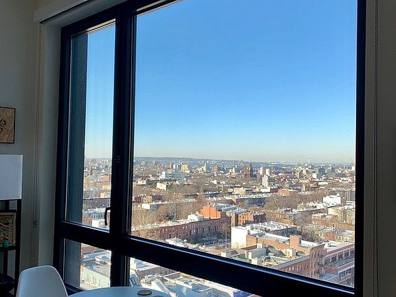3rd image of 550 Vanderbilt Ave #1316