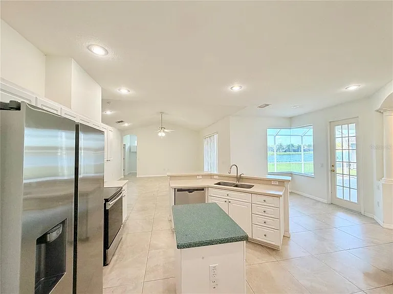 14606 Coral Berry Dr — Photo 17