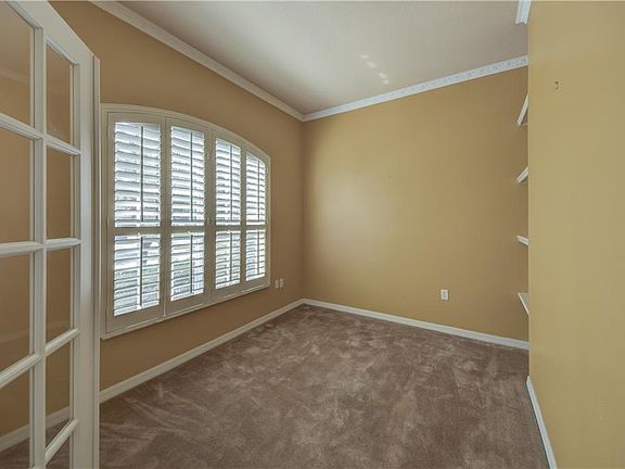 4th image of 14223 Creek Run Dr