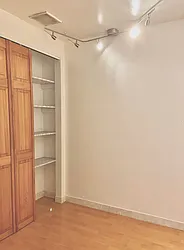 Rented by E Realty International Corp