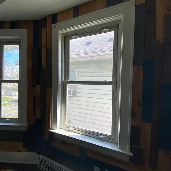 781 Gladstone Ave — Photo 10