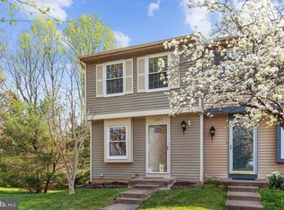 12124 Purple Sage Ct, Reston, VA 20194