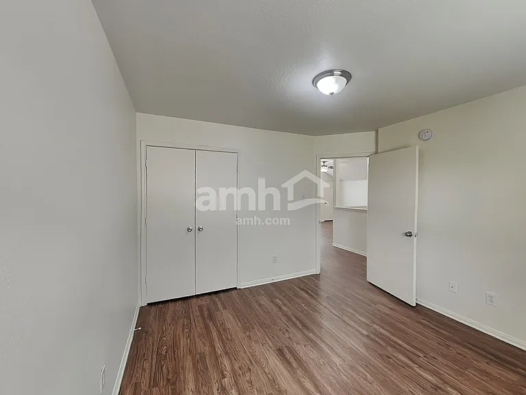 6027 Coventry Fls — Photo 21