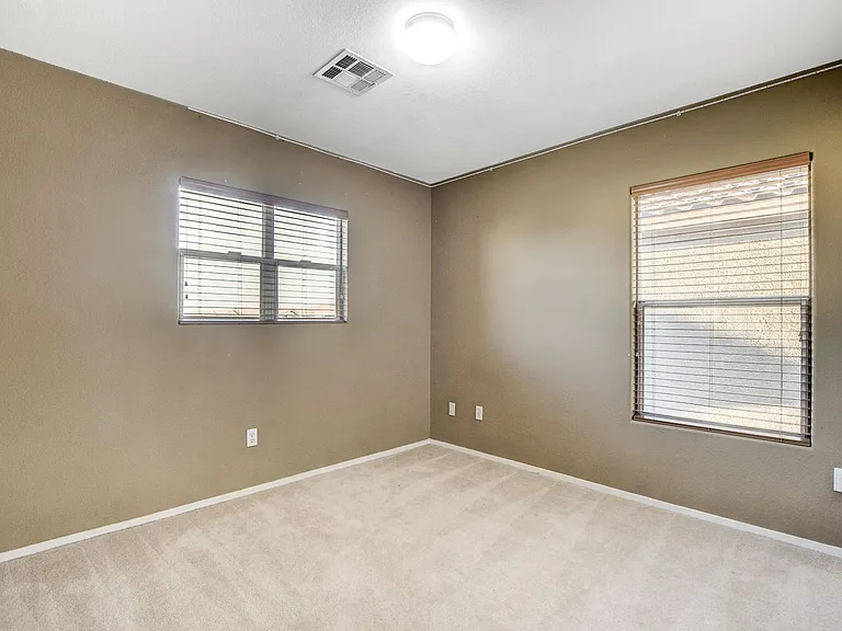 9033 Quintessa Cove St — Photo 28