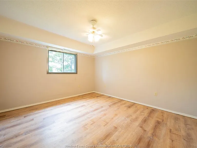 2922 Rivard Ave #211 — Photo 21
