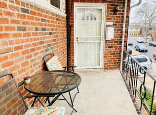 129 Battery Ave, Brooklyn, NY 11209
