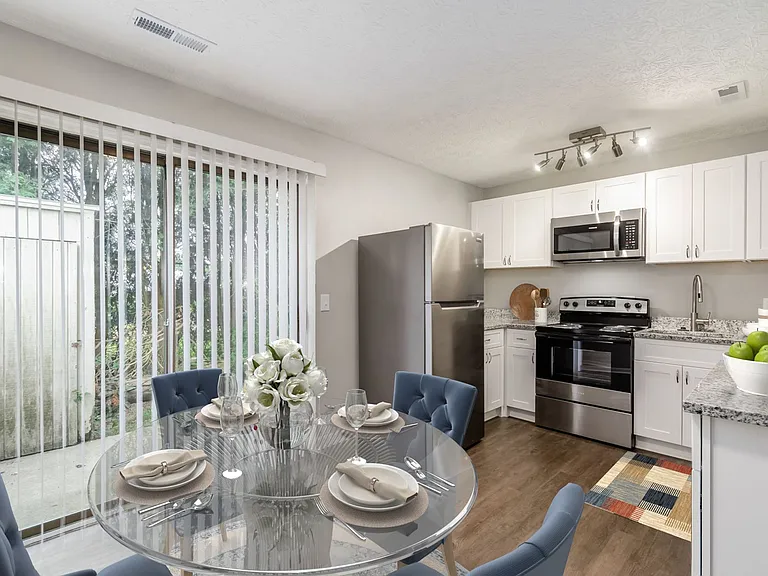 Parkside at Maple Canyon — Photo 9